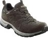 Meindl 5212 RAPIDE GTX Heren Wandelschoenen Bruin Maat 45