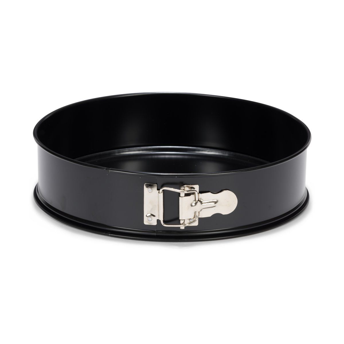 Patisse Springvorm 24 cm - 8712187028242