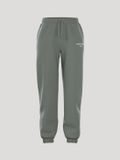 Björn Borg Essential 1 Sweatpants Dames Groen