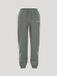Björn Borg Essential 1 Sweatpants Dames Groen