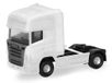 Herpa Scania R TL '04 2a., Wit (2 St.)