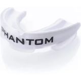 Phantom Athletics Protège-dents Impact