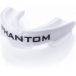 Phantom Athletics Protège-dents Impact