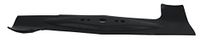 Greenstar 35930 Blad, 425 mm, voor Vkg, zwart