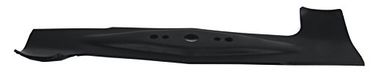 Greenstar 35930 Blad, 425 mm, voor Vkg, zwart