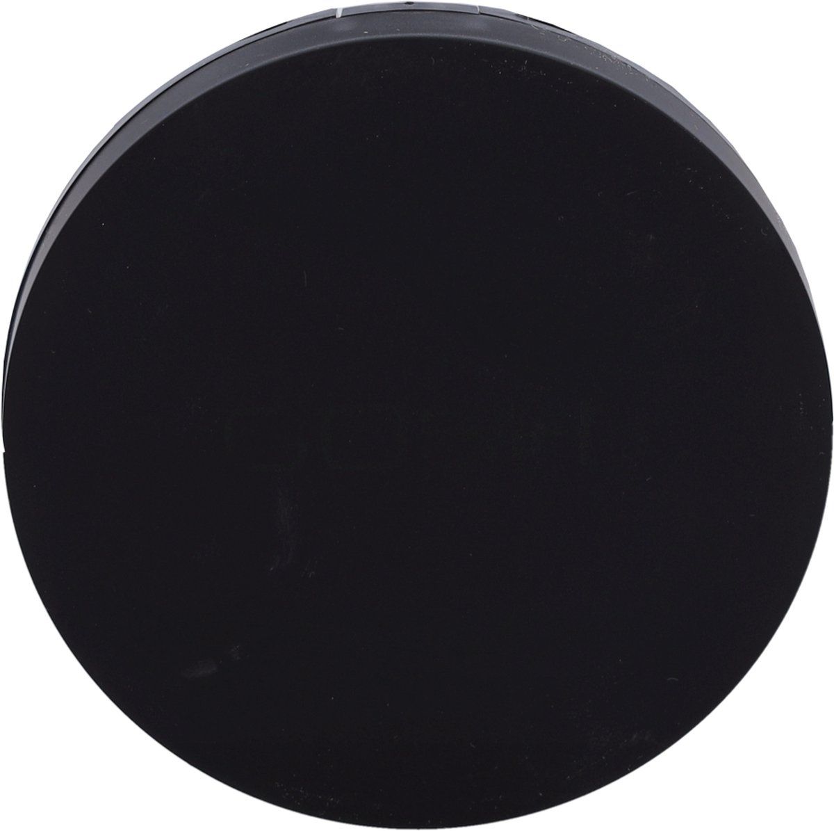 Gosh Pressed Powder - 5701278615082