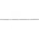 PFERD Râpe de précision 916 P 150 mm croix suisse