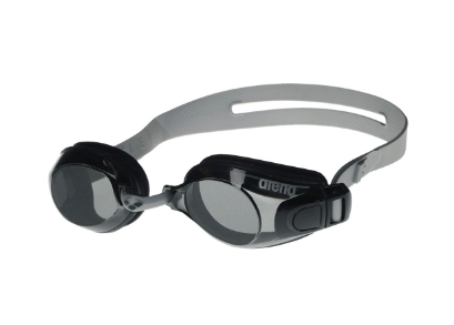 Arena 92404/55 Zwembril - Unisex