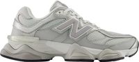 New Balance 9060 Sneaker - Grau