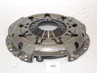 Japanparts SF-181 Koppelingdrukplaat