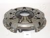 Japanparts SF-181 Koppelingdrukplaat