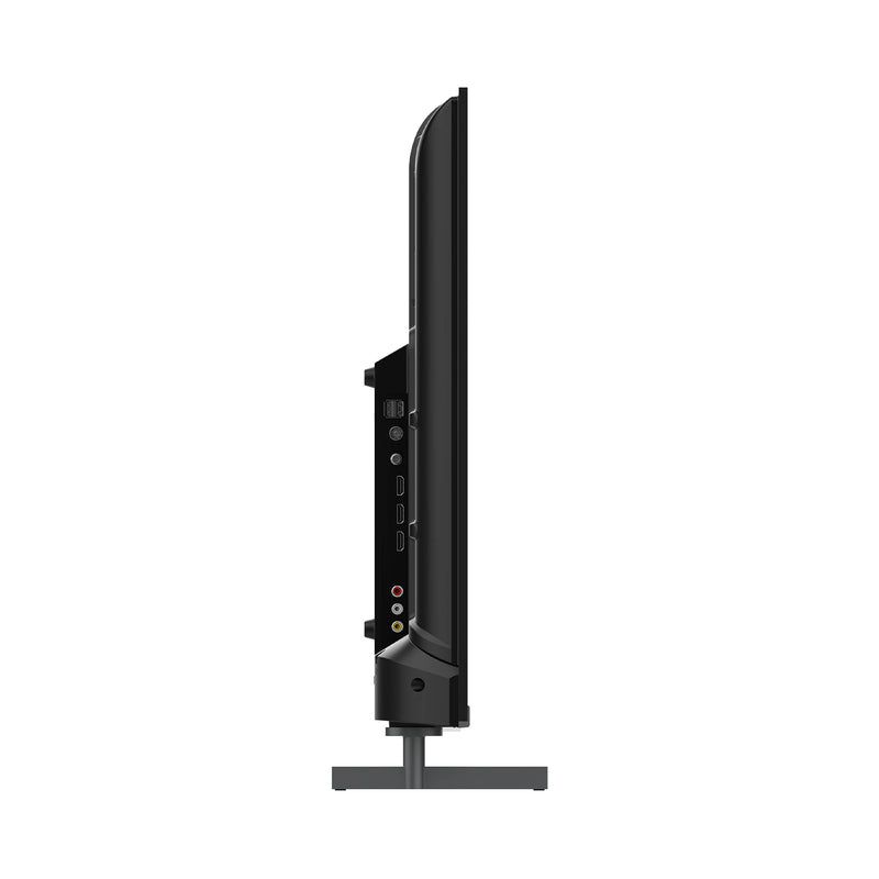 Thomson 40FQG4S15 / QLED screen / 40 inch / 2023