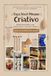 Faça Você Mesmo Criativo - Projetos Boho com Corda, Ráfia, Madeira e Resina