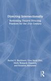 Directing Taylor & Francis Verlag GmbH Directing Intersectionally / Hardcover / 2026