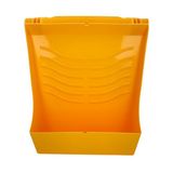 HARDY 3-in-1 multifunctionele kattenbak