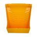 HARDY 3-in-1 multifunctionele kattenbak
