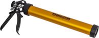 Shenzhen Haorui Industrial Technology Co., Ltd. Pistolet applicateur de mastic - Outil pratique pour une application précise