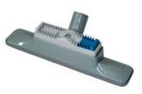 Nilfisk 22359800 - Stofzuiger accessoires - grijs