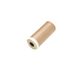 Wolfpack 14061001 schildersband voor carrosserie, compapier, Wolfpack, 15 cm x 20 m