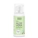 Propos'Nature Gel d'Aloe Vera Bio Lov'Aloe 100 ml