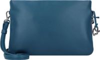 Mywalit Kyoto Small Clutch/Cross Body Bag Schoudertas Liguria
