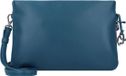 Mywalit Kyoto Small Clutch/Cross Body Bag Schoudertas Liguria