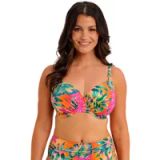 Fantasie Dames zwempak 2-delig Fantasie Sunset Reef