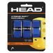 HEAD XtremeSoft Pickleball