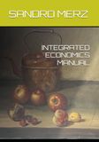 INTEGRATED ECONOMICS MANUAL