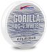 Tubertini Uc4 Monofilament 600 M Wit 0.280 mm