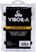Vibor-a Poignée lisse Sac multicolore ÚNICA