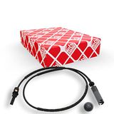 febi bilstein 48921 ABS-sensor