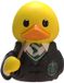 Numskull Harry Potter Tubbz PVC Figure Slytherin / Zwadderich Boxed Edition 10 cm Mini-Figuur