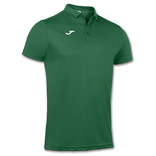 Joma Hobby poloshirt voor heren