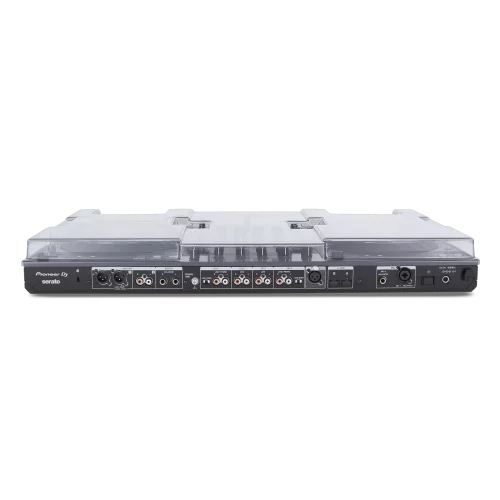 Decksaver DS-PC-DDJFLX10