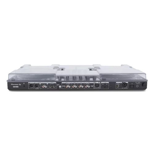 Decksaver DS-PC-DDJFLX10 DJ-accessoire Mixer/controller cover