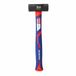 Workpro Hamer 1 kg Pierre