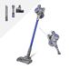 Tower T513006PETS
