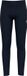 Odlo BL Bottom long ACTIVE WARM ECO KIDS Dark Sapphire 140