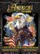 Suburban America - Live At The Ventura Theater Blu-ray