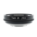 Lensbaby Twist 28 Micro 4/3