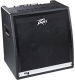 Peavey KB 4 keyboardversterker 1x15 inch 75W