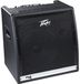 Peavey KB 4 keyboardversterker 1x15 inch 75W