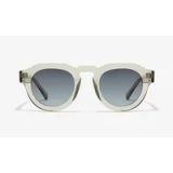 HAWKERS Zonnebril WARWICK UPTOWN CLEAR SMOKE DARK