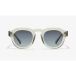 HAWKERS Zonnebril WARWICK UPTOWN CLEAR SMOKE DARK