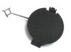 PRASCO Klappe, Abschlepphaken LA0041286 hinten | Compatibel met: LANCIA YPSILON