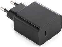 DJI 30W USB-C Charger (EU) - Mini 3 Pro Compatible