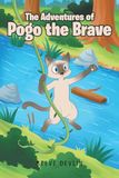 The Adventures of Pogo the Brave