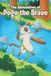 The Adventures of Pogo the Brave