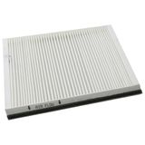 Blue Print ADL142503 interieurfilter/pollenfilter, 1 stuk